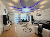Продаётся 4-комн. новостройка 214 м², м. Низами, photo 2 from 8