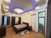 Продаётся 4-комн. новостройка 214 м², м. Низами, photo 4 from 8