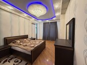Продаётся 4-комн. новостройка 214 м², м. Низами, photo 5 from 8
