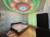 Продаётся 4-комн. новостройка 214 м², м. Низами, photo 6 from 8