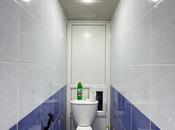 Satılır 3 otaqlı köhnə tikili 65 m², Həzi Aslanov m., photo 8 from 8