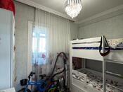 Satılır 3 otaqlı köhnə tikili 65 m², Həzi Aslanov m., photo 4 from 8