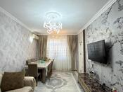 Satılır 3 otaqlı köhnə tikili 65 m², Həzi Aslanov m., photo 2 from 8