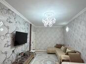 Satılır 3 otaqlı köhnə tikili 65 m², Həzi Aslanov m., photo 1 from 8