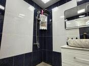 Satılır 3 otaqlı köhnə tikili 65 m², Həzi Aslanov m., photo 5 from 8