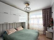 Satılır 3 otaqlı köhnə tikili 65 m², Həzi Aslanov m., photo 3 from 8