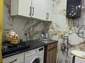 Продаётся 3-комн. вторичка 65 м², м. Мемар Аджеми, photo 8 from 8