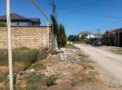 Продаётся  участок 3 сот, пос. Масазыр, photo 1 from 5