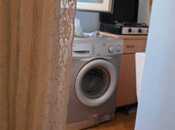 Сдаётся 2-комн. вторичка 70 м², м. Элмляр Академиясы, photo 8 from 8