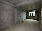 Satılır 3 otaqlı yeni tikili 110 m², 28 May m., photo 5 from 5