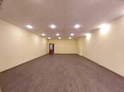 İcarəyə verilir 5 otaqlı ofis 220 m², Nəriman Nərimanov m., photo 2 from 8