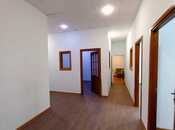 İcarəyə verilir 5 otaqlı ofis 220 m², Nəriman Nərimanov m., photo 1 from 8
