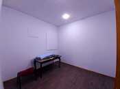 İcarəyə verilir 5 otaqlı ofis 220 m², Nəriman Nərimanov m., photo 4 from 8