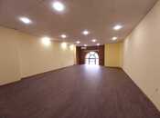 İcarəyə verilir 5 otaqlı ofis 220 m², Nəriman Nərimanov m., photo 3 from 8