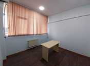 İcarəyə verilir 5 otaqlı ofis 220 m², Nəriman Nərimanov m., photo 6 from 8