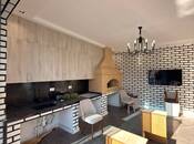 Satılır 4 otaqlı həyət evi/bağ evi 200 m², Mərdəkan q., photo 5 from 8