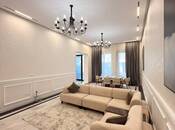 Satılır 4 otaqlı həyət evi/bağ evi 200 m², Mərdəkan q., photo 8 from 8
