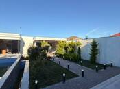 Satılır 4 otaqlı həyət evi/bağ evi 200 m², Mərdəkan q., photo 4 from 8