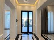 Satılır 4 otaqlı həyət evi/bağ evi 200 m², Mərdəkan q., photo 6 from 8