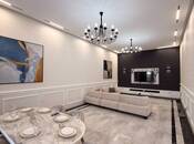 Satılır 4 otaqlı həyət evi/bağ evi 200 m², Mərdəkan q., photo 7 from 8