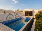 Satılır 4 otaqlı həyət evi/bağ evi 200 m², Mərdəkan q., photo 3 from 8