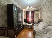 İcarəyə verilir 2 otaqlı köhnə tikili 60 m², 28 May m., photo 2 from 8