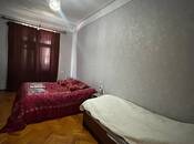 İcarəyə verilir 2 otaqlı köhnə tikili 60 m², 28 May m., photo 5 from 8