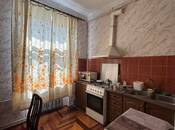 İcarəyə verilir 2 otaqlı köhnə tikili 60 m², 28 May m., photo 8 from 8