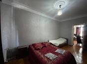 İcarəyə verilir 2 otaqlı köhnə tikili 60 m², 28 May m., photo 6 from 8