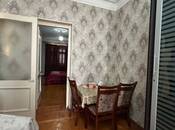 İcarəyə verilir 2 otaqlı köhnə tikili 60 m², 28 May m., photo 4 from 8