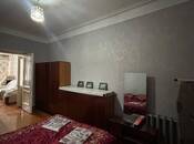 İcarəyə verilir 2 otaqlı köhnə tikili 60 m², 28 May m., photo 7 from 8