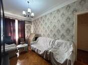 İcarəyə verilir 2 otaqlı köhnə tikili 60 m², 28 May m., photo 3 from 8
