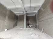 Satılır  obyekt 104 m², Ağ şəhər q., photo 6 from 6