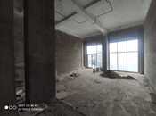 Satılır  obyekt 104 m², Ağ şəhər q., photo 3 from 6