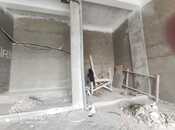 Satılır  obyekt 104 m², Ağ şəhər q., photo 5 from 6