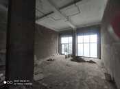 Satılır  obyekt 104 m², Ağ şəhər q., photo 2 from 6