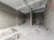 Satılır  obyekt 104 m², Ağ şəhər q., photo 4 from 6
