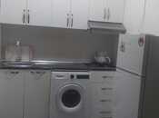Сдаётся 2-комн. новостройка 56 м², м. 20 января, photo 3 from 8