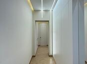 Satılır 2 otaqlı yeni tikili 65 m², Nizami m., photo 7 from 8