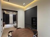 Satılır 2 otaqlı yeni tikili 65 m², Nizami m., photo 6 from 8