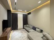 Satılır 2 otaqlı yeni tikili 65 m², Nizami m., photo 5 from 8