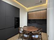 Satılır 2 otaqlı yeni tikili 65 m², Nizami m., photo 4 from 8