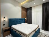 Satılır 2 otaqlı yeni tikili 65 m², Nizami m., photo 8 from 8