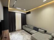 Satılır 2 otaqlı yeni tikili 65 m², Nizami m., photo 2 from 8