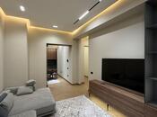 Satılır 2 otaqlı yeni tikili 65 m², Nizami m., photo 3 from 8