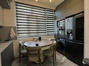 Продаётся 3-комн. вторичка 65 м², пос. Ени Ясамал, photo 2 from 8