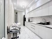 Satılır 2 otaqlı yeni tikili 87 m², Həzi Aslanov m., photo 7 from 8