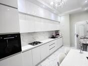 Satılır 2 otaqlı yeni tikili 87 m², Həzi Aslanov m., photo 6 from 8