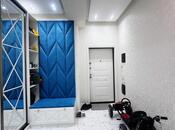Satılır 2 otaqlı yeni tikili 87 m², Həzi Aslanov m., photo 8 from 8