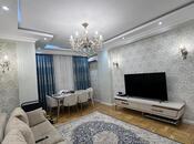 Satılır 2 otaqlı yeni tikili 87 m², Həzi Aslanov m., photo 2 from 8